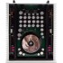 DENAFRIPS THALLO 12TH Amplificateur de Puissance Symétrique Discret Class AB 2x220W 4Ω Noir