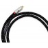 LUDIC ORPHEUS Optical Toslink Fiberglass Cable 2m