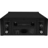 DENAFRIPS THALLO 12TH Amplificateur de Puissance Symétrique Discret Class AB 2x220W 4Ω Noir