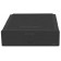 DENAFRIPS HYPERION 12TH Amplificateur de Puissance Symétrique Discret Class AB 2x150W 4Ω Noir