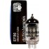 ELECTRO-HARMONIX EF86 Tube Pentode