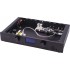 HYPEX Preamplifier Kit Stereo Class D UcD400HG HxR