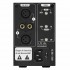 [GRADE A] FX-AUDIO R07 Balanced headphone amplifier OPA1612 2000mW / 32 Ohm