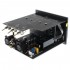 [GRADE A] FX-AUDIO R07 Amplificateur casque symétrique OPA1612 2000mW / 32 Ohm
