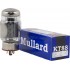 MULLARD KT88 Tetrode Tube