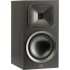 MARTIN LOGAN MOTION FOUNDATION B1 Bookshelf Speakers 2 Ways 100W 5 Ohm 48Hz - 23kHz Black (Pair)