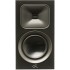 MARTIN LOGAN MOTION FOUNDATION B1 Bookshelf Speakers 2 Ways 100W 5 Ohm 48Hz - 23kHz Black (Pair)