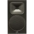 MARTIN LOGAN MOTION FOUNDATION B1 Bookshelf Speakers 2 Ways 100W 5 Ohm 48Hz - 23kHz Black (Pair)