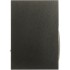 MARTIN LOGAN MOTION FOUNDATION B1 Bookshelf Speakers 2 Ways 100W 5 Ohm 48Hz - 23kHz Black (Pair)