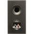 MARTIN LOGAN MOTION FOUNDATION B1 Bookshelf Speakers 2 Ways 100W 5 Ohm 48Hz - 23kHz Black (Pair)