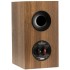 MARTIN LOGAN MOTION FOUNDATION B1 Bookshelf Speakers 2 Ways 100W 5 Ohm 48Hz - 23kHz Walnut (Pair)