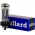 MULLARD GZ34 Tube Redresseur