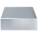 BURSON AUDIO Timekeeper Amplificateur de puissance Class A/B