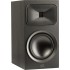 MARTIN LOGAN MOTION FOUNDATION B2 Bookshelf Speakers 2 Ways 100W 5 Ohm 42Hz - 23kHz Black (Pair)