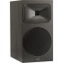 MARTIN LOGAN MOTION FOUNDATION B2 Bookshelf Speakers 2 Ways 100W 5 Ohm 42Hz - 23kHz Black (Pair)