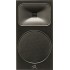 MARTIN LOGAN MOTION FOUNDATION B2 Enceintes Bibliothèques 2 Voies 100W 5 Ohm 42Hz - 23kHz Noir (La paire)