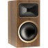 MARTIN LOGAN MOTION FOUNDATION B2 Bookshelf Speakers 2 Ways 100W 5 Ohm 42Hz - 23kHz Walnut (Pair)