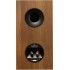 MARTIN LOGAN MOTION FOUNDATION B2 Bookshelf Speakers 2 Ways 100W 5 Ohm 42Hz - 23kHz Walnut (Pair)