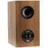 MARTIN LOGAN MOTION FOUNDATION B2 Bookshelf Speakers 2 Ways 100W 5 Ohm 42Hz - 23kHz Walnut (Pair)