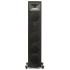 MARTIN LOGAN MOTION FOUNDATION F1 Floorstanding Speakers 3 Ways 200W 4 Ohm 41Hz - 23kHz Black (Pair)