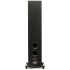 MARTIN LOGAN MOTION FOUNDATION F1 Enceintes Colonnes 3 Voies 200W 4 Ohm 41Hz - 23kHz Noir (La paire)