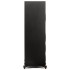 MARTIN LOGAN MOTION FOUNDATION F1 Floorstanding Speakers 3 Ways 200W 4 Ohm 41Hz - 23kHz Black (Pair)