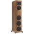 MARTIN LOGAN MOTION FOUNDATION F1 Floorstanding Speakers 3 Ways 200W 4 Ohm 41Hz - 23kHz Walnut (Pair)