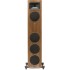 MARTIN LOGAN MOTION FOUNDATION F1 Floorstanding Speakers 3 Ways 200W 4 Ohm 41Hz - 23kHz Walnut (Pair)