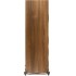 MARTIN LOGAN MOTION FOUNDATION F1 Floorstanding Speakers 3 Ways 200W 4 Ohm 41Hz - 23kHz Walnut (Pair)