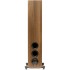 MARTIN LOGAN MOTION FOUNDATION F1 Floorstanding Speakers 3 Ways 200W 4 Ohm 41Hz - 23kHz Walnut (Pair)