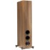 MARTIN LOGAN MOTION FOUNDATION F1 Floorstanding Speakers 3 Ways 200W 4 Ohm 41Hz - 23kHz Walnut (Pair)