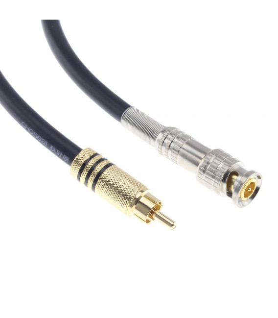 Cable Coaxial Numericable – Sfr Fini De Numericable – LOQG