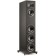 MARTIN LOGAN MOTION FOUNDATION F2 Floorstanding Speakers 3 Ways 200W 4 Ohm 36Hz - 23kHz Black (Pair)