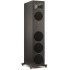 MARTIN LOGAN MOTION FOUNDATION F2 Floorstanding Speakers 3 Ways 200W 4 Ohm 36Hz - 23kHz Black (Pair)