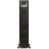 MARTIN LOGAN MOTION FOUNDATION F2 Floorstanding Speakers 3 Ways 200W 4 Ohm 36Hz - 23kHz Black (Pair)