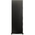 MARTIN LOGAN MOTION FOUNDATION F2 Floorstanding Speakers 3 Ways 200W 4 Ohm 36Hz - 23kHz Black (Pair)