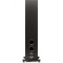 MARTIN LOGAN MOTION FOUNDATION F2 Floorstanding Speakers 3 Ways 200W 4 Ohm 36Hz - 23kHz Black (Pair)