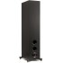 MARTIN LOGAN MOTION FOUNDATION F2 Floorstanding Speakers 3 Ways 200W 4 Ohm 36Hz - 23kHz Black (Pair)