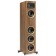 MARTIN LOGAN MOTION FOUNDATION F2 Floorstanding Speakers 3 Ways 200W 4 Ohm 36Hz - 23kHz Walnut (Pair)