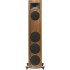 MARTIN LOGAN MOTION FOUNDATION F2 Floorstanding Speakers 3 Ways 200W 4 Ohm 36Hz - 23kHz Walnut (Pair)