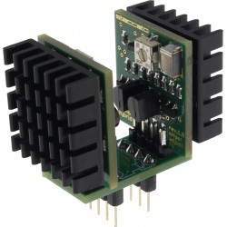 STACCATO OSH-DHA Dual discrete AOP DIP8 (Unit)