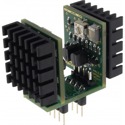 STACCATO OSH-DHA Dual discrete AOP DIP8 (Unit)