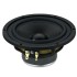 MONACOR SPH-145HQ Speaker Driver Midbass Paper 100W 8 Ohm 88dB Ø13cm