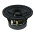 MONACOR MSH-115HQ Speaker Driver Midrange 50W 8 Ohm 87dB Ø10cm