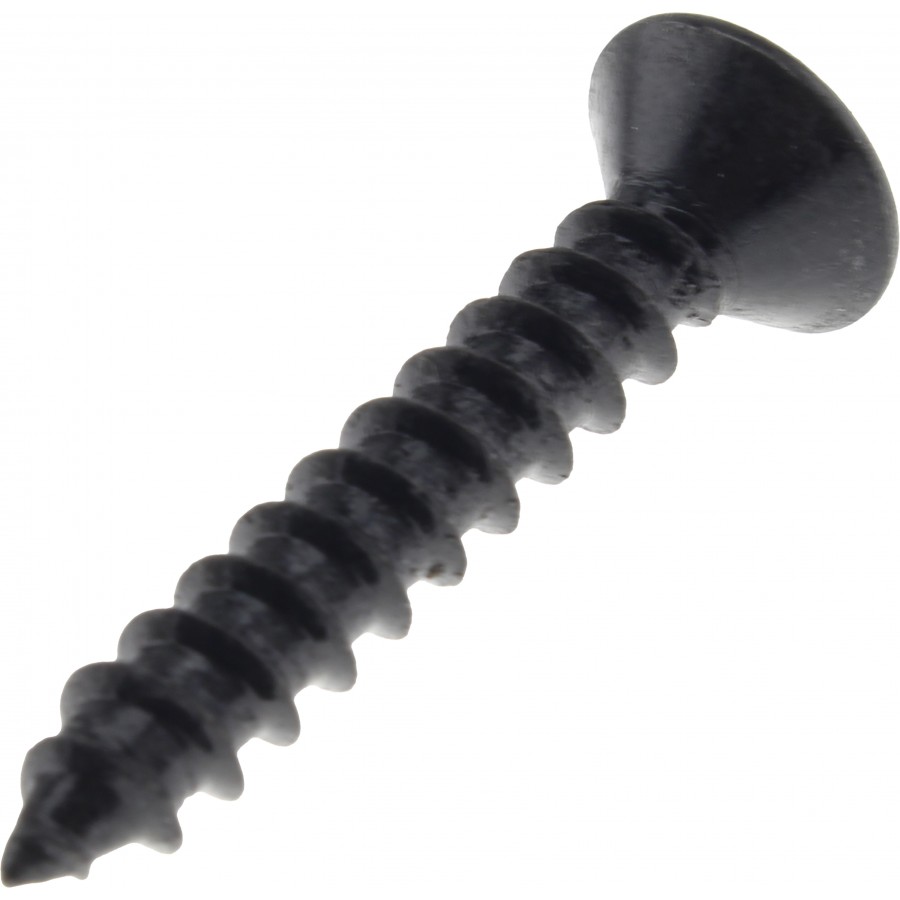 Ladaidra Brown Fhgksm 10Pcs M6x20mm Bike Stem Bolts Screw Bicycles Stem Top Bolts Screw Bicycles