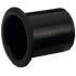 MONACOR MBR-45 Event for bass-reflex speaker Ø45mm