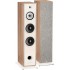 TRIANGLE BOREA BR10 Floor Standing Speakers 150W 92dB 40Hz-22kHz Light Oak (Pair)