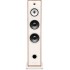 TRIANGLE BOREA BR10 Floor Standing Speakers 150W 92dB 40Hz-22kHz Light Oak (Pair)