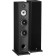 TRIANGLE BOREA BR10 Floor Standing Speakers 150W 92dB 40Hz-22kHz Black (Pair)