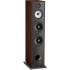 TRIANGLE BOREA BR10 Floor Standing Speakers 150W 92dB 40Hz-22kHz Walnut (Pair)